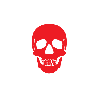 gunSlinger90's emblem