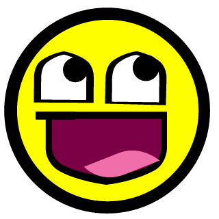 Whotan's emblem