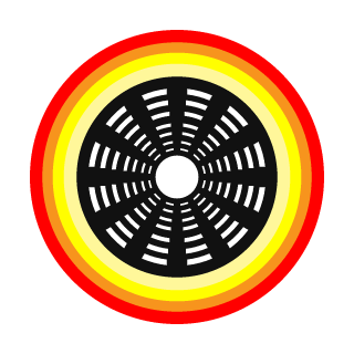 junkked's emblem