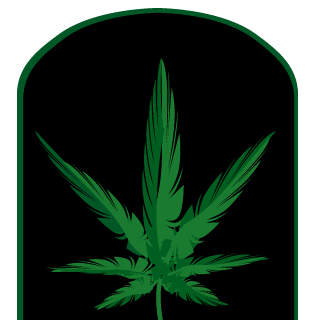 THE_A_17's emblem