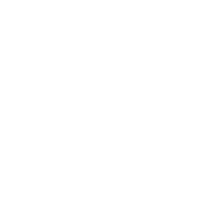 Arcoxia666's emblem