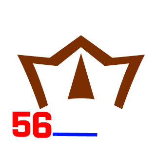 1ll_be_back's emblem