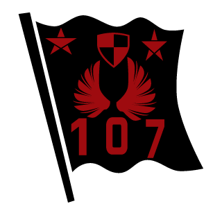 187StarFox's emblem