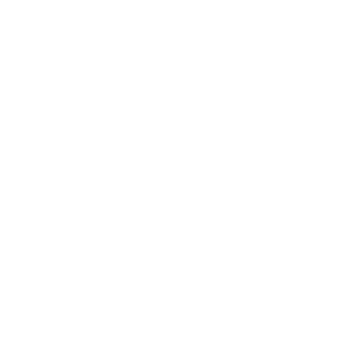 r0Ky295's emblem
