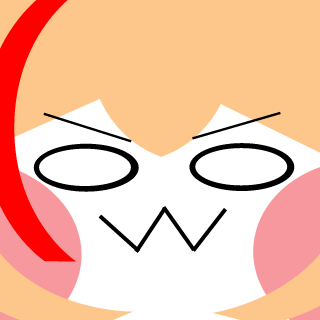 tamaotamamo319's emblem