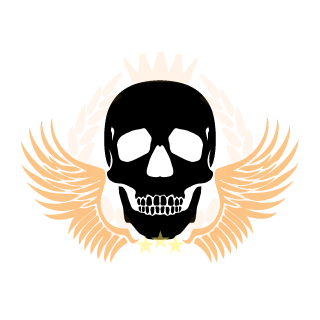 Mudachyo222's emblem