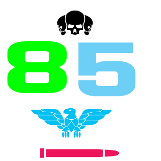 ikillu578's emblem