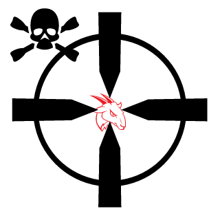 BasingaBang's emblem