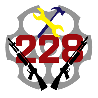 3f520bc90b1dfc64's emblem
