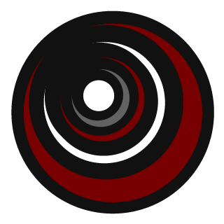MARVEL's emblem