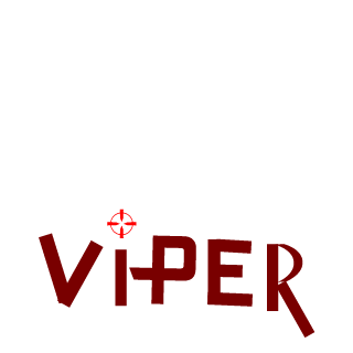 viper92122's emblem