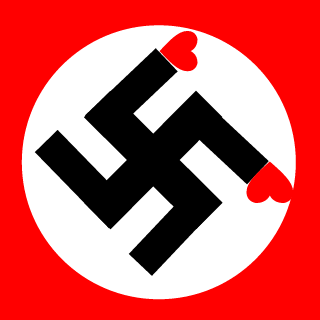 xThe_red_baron_x's emblem