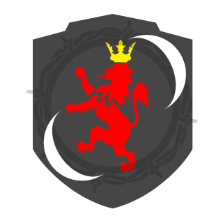 LxFelipe's emblem