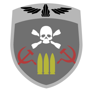 BIGDUDEANDY's emblem