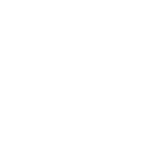 CapJackSparrow1's emblem