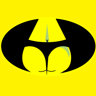 Rushanish's emblem