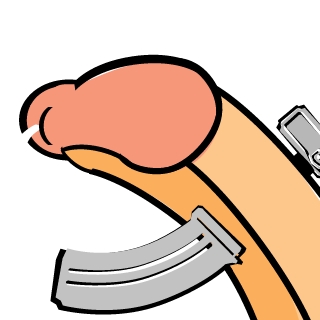 ChuchuWassa_VZLA's emblem