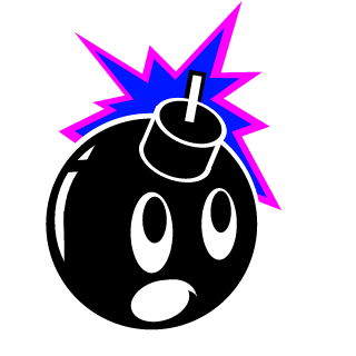 JayyDee-16's emblem