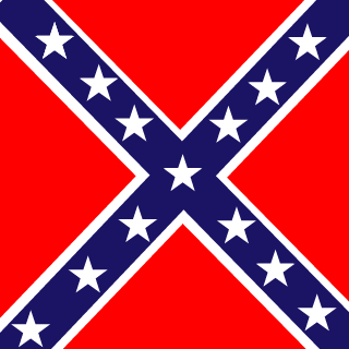 CeruleanZs's emblem