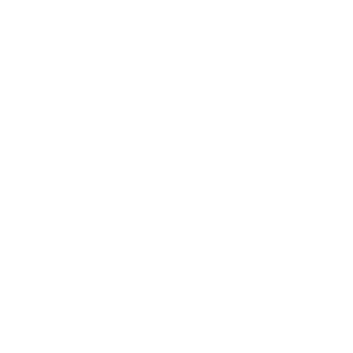 leofearless's emblem