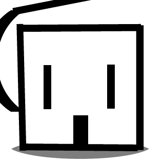 AOI_MEUMEU's emblem