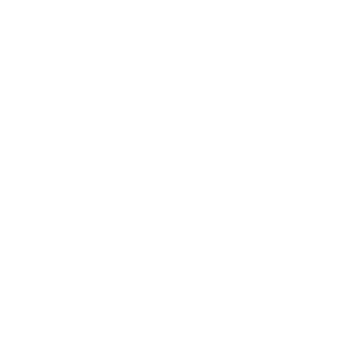 Hugi_AUT's emblem