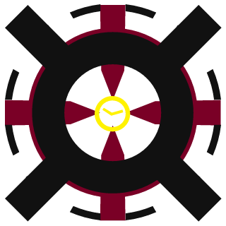 th3watchman's emblem