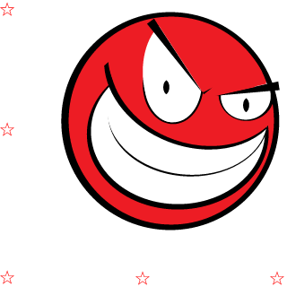 12_VoLTZ's emblem