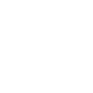 xJIOKOMOTIBx's emblem