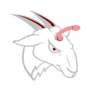 PayneBrah9207's emblem