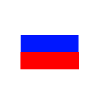 Russian_mafia_46's emblem