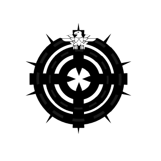 TorkilFTW's emblem