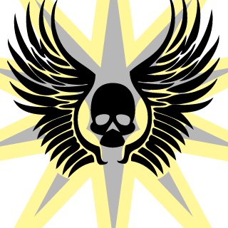 bjuth666's emblem