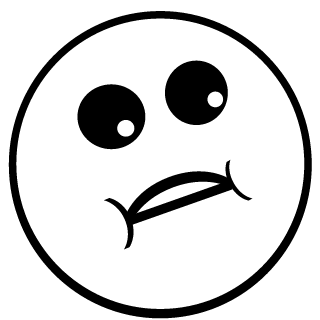 WILLY_PETE33's emblem