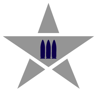 086ccbe3a114320e's emblem