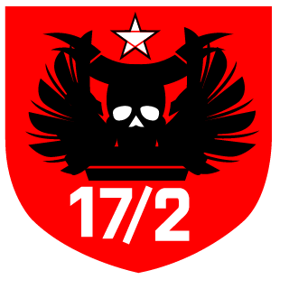 zhekasd's emblem