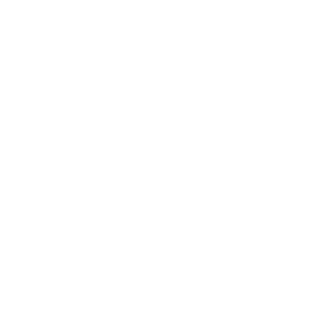 IMfreeeeman's emblem