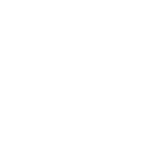 IronsAtU's emblem