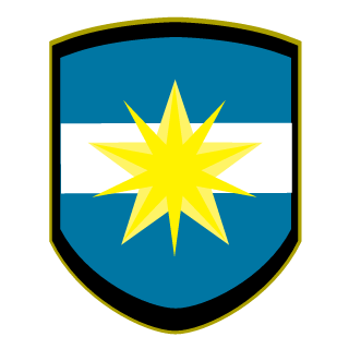 KexLinyera's emblem