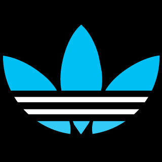bestia_ea's emblem