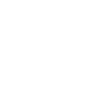 berst65's emblem