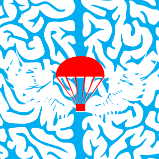 MKUltrabf's emblem