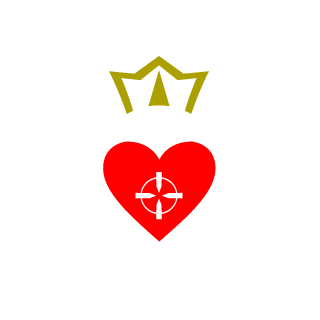GigabitDB's emblem