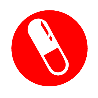 Cambodio's emblem