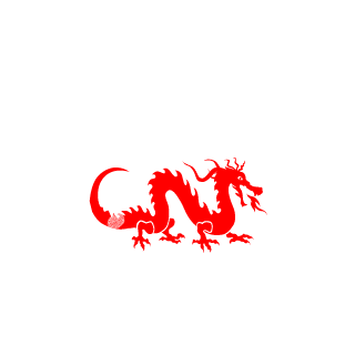 940906741's emblem