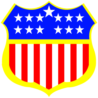 Clader2123's emblem