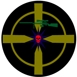 Sinister_Maxx's emblem