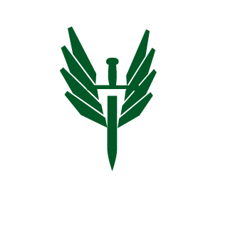 thomas3397's emblem