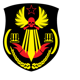 -SFC-Jules-J's emblem