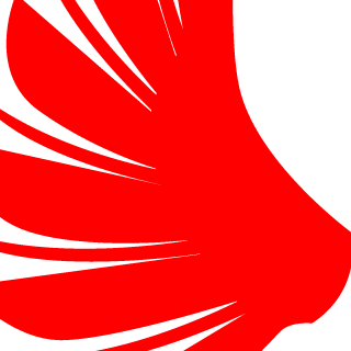 faria2011's emblem